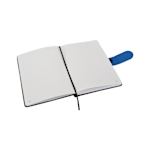Example 5 of selected product