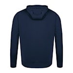Example 3 of selected product