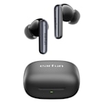 Example 6 of selected product