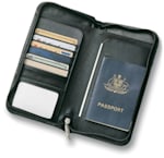 Example 3 of selected product