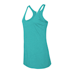 Example 3 of selected product