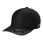 Example 2 of selected product