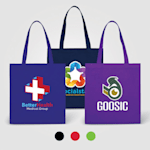 Example 5 of selected product