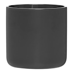 Example 2 of selected product