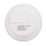 Example 3 of selected product