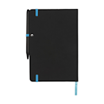 Example 4 of selected product