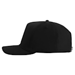 Example 2 of selected product