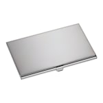 Example 2 of selected product
