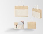 Example 2 of selected product