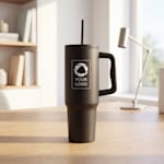Example 8 of selected product