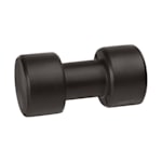Example 2 of selected product
