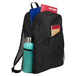 Example 4 of selected product