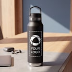 Example 5 of selected product