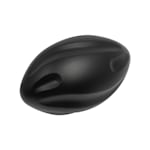 Example 4 of selected product