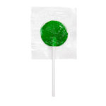 Example 5 of selected product