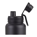Example 9 of selected product