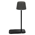 Example 2 of selected product