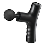 Example 6 of selected product