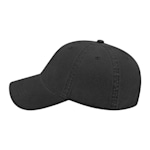 Example 4 of selected product