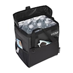 Example 3 of selected product
