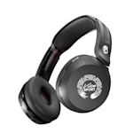 Example 11 of selected product