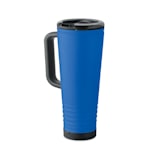 Voorbeeld 4 van geselecteerd product