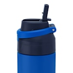 Example 4 of selected product