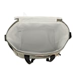 Example 4 of selected product