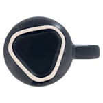 Example 6 of selected product