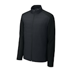 Example 2 of selected product