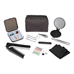 Example 6 of selected product
