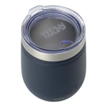 Example 4 of selected product