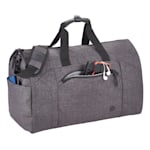 Example 5 of selected product