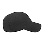 Example 2 of selected product