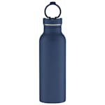 Example 4 of selected product