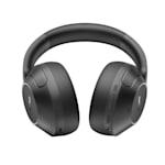 Example 5 of selected product