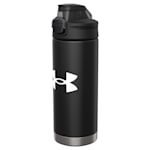 Example 3 of selected product