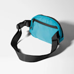 Example 3 of selected product