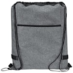 Example 2 of selected product