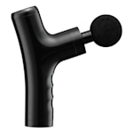 Example 4 of selected product
