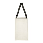 Example 7 of selected product