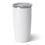 Example 2 of selected product