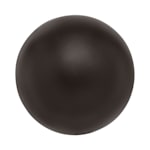 Example 3 of selected product