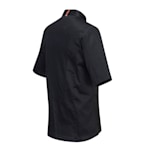 Example 4 of selected product
