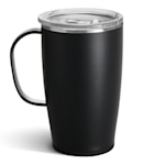 Example 2 of selected product