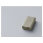 Example 8 of selected product