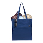 Example 6 of selected product