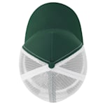 Example 6 of selected product