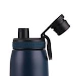 Example 6 of selected product
