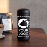Example 3 of selected product